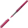 Uniball Eye Design w-rt 0,4mm Produktbild-Vorschau 10
