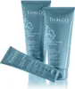 Thalgo Cold Cream Marine Nutri-Comfort Lip Balm 15ml Produktbild-Vorschau 9