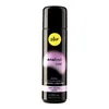 pjur Analyse me! Anal Glide 250ml Produktbild-Vorschau 5