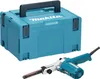 Makita 9032 J Elektronikfeile Elektrische Bandfeile 500 Produktbild-Vorschau 1