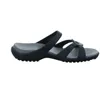 Sandály Crocs Meleen Twist Sandal W s podpatkem do 30 mm Náhled obrázku produktu 4