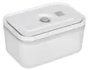 Zwilling Fresh&Save scatola sottovuoto in plastica Anteprima dell’immagine prodotto 8