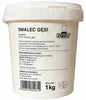 Gänseschmalz 1kg - Agro-Top Produktbild-Vorschau 1