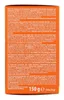 Massimo Cappuccino Wiener Melange 10 Portionen (1x150g Produktbild-Vorschau 10