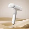 Xiaomi Ručný naparovač odevov, parný narovnávač, 160 ml Náhľad obrázku produktu 8