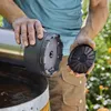 GARDENA pompa do deszczówki 4700/2 inox automatic 01766-61 Podgląd zdjęcia produktu 18