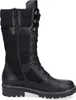 Remonte Damen Stiefel kuschelig warm mit Lamwolle und loser Produktbild-Vorschau 35