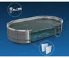 BESTWAY Set da piscina (tubolare) - Steel Pro MAX™ - 427 x Anteprima dell’immagine prodotto 10
