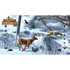 Cabela's Big Game Hunter 2012 Produktbild-Vorschau 2