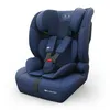 Detská autosedačka Kinderkraft COMFORT UP 2 PLUS, 76–150 Náhľad obrázku produktu 7