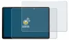 2x BROTECT Schutzfolie für Samsung Galaxy Tab S10 FE WiFi Produktbild-Vorschau 2