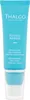 Dehydrated Skin Thalgo Source Marine Rehydrating Pro Mask Produktbild-Vorschau 5