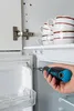 Hazet Tournevis à cartouche 810R-4 13 pces Voir les images du produit 8