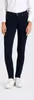 - MAC JEANS - DREAM SKINNY, Dream denim - Skinny Fit - Produktbild-Vorschau 3