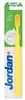 JORDAN CLEAN SMILE SOFT a 1 / 0161 Produktbild-Vorschau 3