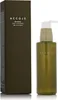 ACCOJE Reviving Dust Cleansing Gel To Foam 180 ml Produktbild-Vorschau 3