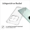 imoshion Nárazuvzdorné puzdro pre Xiaomi Redmi Note 14 Pro Náhľad obrázku produktu 5