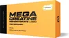 Scitec Nutrition Mega Creatine Monohydrate 1320 120 Kapseln Produktbild-Vorschau 1