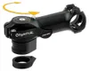 BySchulz Stelo Twist SDS 115mm/8°, morsetto manubrio Anteprima dell’immagine prodotto 2