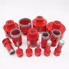 Diamantový vrták do dlaždic M14 Diamantový vrták 6-82 mm Náhled obrázku produktu 3