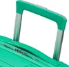American Tourister Trolley Soundbox Mini Spinner 47 / 16 Podgląd zdjęcia produktu 16