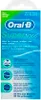 Oral B Superfloss Orthodontic Devices 50 Flosses Produktbild-Vorschau 18