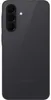 Samsung Galaxy A37 5G , 17 cm (6.7"), 1080 x 2340 px, 8 GB, Náhľad obrázku produktu 2