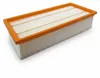 Reinica 102779 Produktbild-Vorschau 1