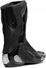 Dainese Torque 4 Motorradstiefel Schwarz 42 Produktbild-Vorschau 15