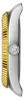 Tissot Ballade T156.210.22.031.00 Náhled obrázku produktu 3