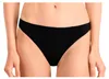 Braguita de bikini Puma 100000043-200 para Mujer Vista previa de la imagen del producto 4