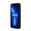 Guess Guhmp13Msplk Iphone 13 6.1 Schwarz/Schwarz Hartschale Produktbild-Vorschau 5