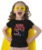 Steve Harrington, Stranger Things-fancentrummer, cadeau, Productafbeelding-voorbeeld 3
