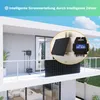 AP Systems Mikro-Wechselrichter 800 W EZ1-M-EU für Produktbild-Vorschau 4