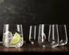 Spiegelau Style Wasserglas, Cocktailglas, 340 ml, Glas, Produktbild-Vorschau 7