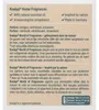 Kneipp Geurkaars Goodbye Stress (145 gr) Productafbeelding-voorbeeld 7