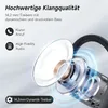 Open-Ear Bluetooth 5.3 Kopfhörer Q16 mit KI Übersetzung, Produktbild-Vorschau 4