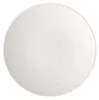 Manufactura Rock Blanc, plato universal, modelo Coupe, 250 Vista previa de la imagen del producto 1