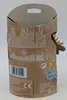 PLAYMOBIL Wiltopia 71052 Elch Produktbild-Vorschau 6