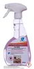 KaiserRein Rostflecken-Entferner Pro mild 0,5 L mit Produktbild-Vorschau 1