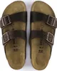 Birkenstock Boty Arizona, 52533 Náhled obrázku produktu 24