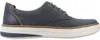 Skechers Hyland - Ratner navy 43 Produktbild-Vorschau 5