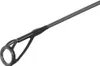 DELPHIN Opium BlacxCARP 3G Techno CORK, 3m, 9,84ft, 3lbs, 2 Produktbild-Vorschau 4