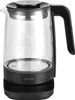 Zwilling ENFINIGY Wasserkocher, 1,7 L, schwarz Produktbild-Vorschau 4