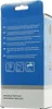 Bosch Bbz154hf Staubsaugerfilter Silber  Silber One Size Produktbild-Vorschau 6