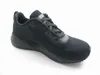 Skechers Bobs Squad Trainingsschuh Schwarz Produktbild-Vorschau 52
