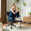 Sedia da meditazione ergonomica per diverse posizioni di Anteprima dell’immagine prodotto 6