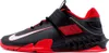 Scarpe Nike Savaleos M CV5708-002 Pullover Nike Größe: 45, Produktbild-Vorschau 7