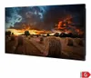 Samsung VM46B-U, 116,8 cm (46"), LCD, 1920 x 1080 Pixel, Produktbild-Vorschau 12