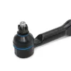 RIDEX 284R0069 Spurstange Vorne für SUZUKI Grand Vitara I Produktbild-Vorschau 4